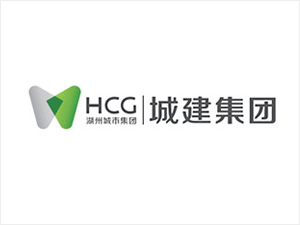 甘肅配電柜日常維護(hù)的注意事項(xiàng)